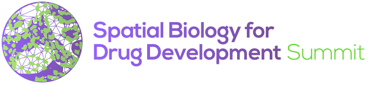 Spatial Biology for Drug Development Summit