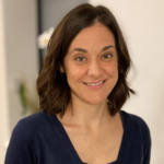 Paola Marco Casanova