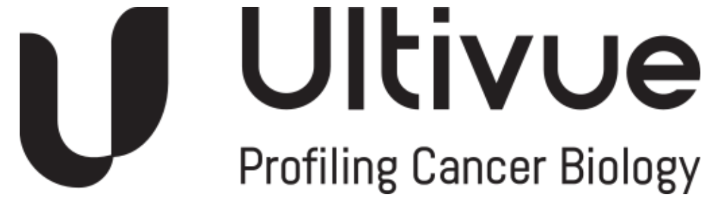 Spatial Biology Partner: Ultivue