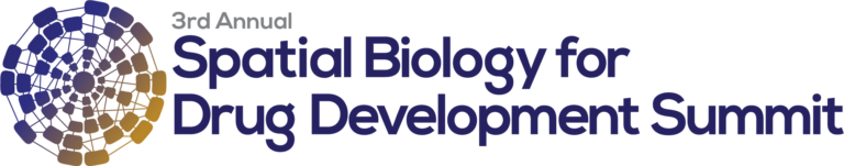 59509-3rd-Spatial-Biology-for-Drug-Deveolpment-Summit